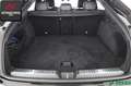 Mercedes-Benz GLC 220 d Coupe 4M AMG SPURPAKET,AHK,LED,KAMERA Negru - thumbnail 30