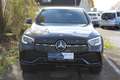 Mercedes-Benz 300 Mercedes Benz GLC 300 4Matic 258PS siva - thumbnail 2