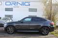 Mercedes-Benz GLC 300 4Matic AMG -Line Grau - thumbnail 3