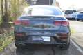 Mercedes-Benz GLC 300 4Matic AMG -Line Grau - thumbnail 8