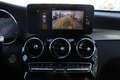 Mercedes-Benz GLC 300 4Matic AMG -Line Grau - thumbnail 6