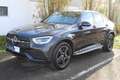 Mercedes-Benz GLC 300 4Matic AMG -Line Grau - thumbnail 1