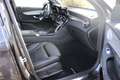 Mercedes-Benz 300 Mercedes Benz GLC 300 4Matic 258PS siva - thumbnail 10