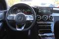 Mercedes-Benz GLC 300 4Matic AMG -Line Grau - thumbnail 11