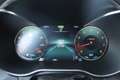 Mercedes-Benz GLC 300 4Matic AMG -Line Grau - thumbnail 5