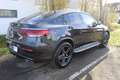 Mercedes-Benz GLC 300 4Matic AMG -Line Grau - thumbnail 7