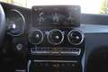 Mercedes-Benz GLC 300 4Matic AMG -Line Grau - thumbnail 12