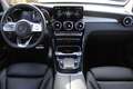 Mercedes-Benz GLC 300 4Matic AMG -Line Grau - thumbnail 13