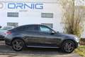 Mercedes-Benz GLC 300 4Matic AMG -Line Grau - thumbnail 9