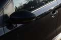 Volkswagen Polo GTI 1.8 | CLIMA | NAVI | STOELVERWARMING | 5DRS Schwarz - thumbnail 5
