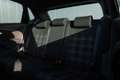 Volkswagen Polo GTI 1.8 | CLIMA | NAVI | STOELVERWARMING | 5DRS Schwarz - thumbnail 12