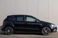Volkswagen Polo GTI 1.8 | CLIMA | NAVI | STOELVERWARMING | 5DRS Schwarz - thumbnail 13