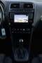 Volkswagen Polo GTI 1.8 | CLIMA | NAVI | STOELVERWARMING | 5DRS Schwarz - thumbnail 31