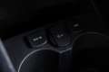 Volkswagen Polo GTI 1.8 | CLIMA | NAVI | STOELVERWARMING | 5DRS Schwarz - thumbnail 28