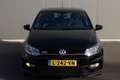 Volkswagen Polo GTI 1.8 | CLIMA | NAVI | STOELVERWARMING | 5DRS Schwarz - thumbnail 11