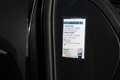 Volkswagen Polo GTI 1.8 | CLIMA | NAVI | STOELVERWARMING | 5DRS Schwarz - thumbnail 8