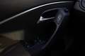 Volkswagen Polo GTI 1.8 | CLIMA | NAVI | STOELVERWARMING | 5DRS Schwarz - thumbnail 22