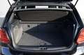 Volkswagen Polo GTI 1.8 | CLIMA | NAVI | STOELVERWARMING | 5DRS Schwarz - thumbnail 18