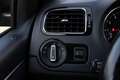 Volkswagen Polo GTI 1.8 | CLIMA | NAVI | STOELVERWARMING | 5DRS Schwarz - thumbnail 21