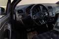 Volkswagen Polo GTI 1.8 | CLIMA | NAVI | STOELVERWARMING | 5DRS Schwarz - thumbnail 19