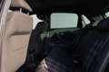 Volkswagen Polo GTI 1.8 | CLIMA | NAVI | STOELVERWARMING | 5DRS Schwarz - thumbnail 9