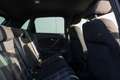 Volkswagen Polo GTI 1.8 | CLIMA | NAVI | STOELVERWARMING | 5DRS Schwarz - thumbnail 16