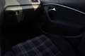 Volkswagen Polo GTI 1.8 | CLIMA | NAVI | STOELVERWARMING | 5DRS Schwarz - thumbnail 33