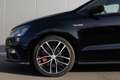 Volkswagen Polo GTI 1.8 | CLIMA | NAVI | STOELVERWARMING | 5DRS Schwarz - thumbnail 3