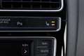 Volkswagen Polo GTI 1.8 | CLIMA | NAVI | STOELVERWARMING | 5DRS Schwarz - thumbnail 25