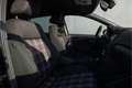Volkswagen Polo GTI 1.8 | CLIMA | NAVI | STOELVERWARMING | 5DRS Schwarz - thumbnail 15