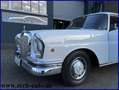 Mercedes-Benz Sonstige S 230  W111 * Bildschön * Geringe Laufleistung * Weiß - thumbnail 11