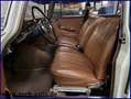 Mercedes-Benz S 230  W111 * Bildschön * Geringe Laufleistung * Blanc - thumbnail 12