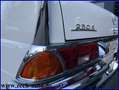 Mercedes-Benz Sonstige S 230  W111 * Bildschön * Geringe Laufleistung * Weiß - thumbnail 25