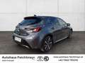 Toyota Corolla HB 1,8 HSD Active-Drive Safety-Paket 5t. Grau - thumbnail 8