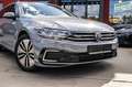Volkswagen Passat Variant HYBRID GTE IQ NAVIGATION 1.HAND Grigio - thumbnail 2