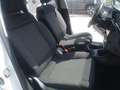 Citroen C3 Origin 1.5BlueHDi S&S Plus 100 Blanco - thumbnail 17
