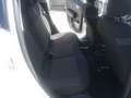 Citroen C3 Origin 1.5BlueHDi S&S Plus 100 Blanco - thumbnail 16