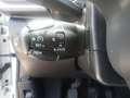 Citroen C3 Origin 1.5BlueHDi S&S Plus 100 Blanco - thumbnail 14