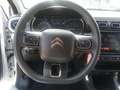 Citroen C3 Origin 1.5BlueHDi S&S Plus 100 Blanco - thumbnail 12