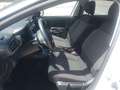 Citroen C3 Origin 1.5BlueHDi S&S Plus 100 Blanco - thumbnail 19