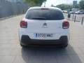Citroen C3 Origin 1.5BlueHDi S&S Plus 100 Blanco - thumbnail 7