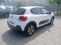 Citroen C3 Origin 1.5BlueHDi S&S Plus 100 Blanco - thumbnail 8