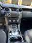 Land Rover Discovery 4S Grey - thumbnail 13