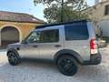 Land Rover Discovery 4S Grigio - thumbnail 14