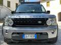 Land Rover Discovery 4S Gri - thumbnail 1