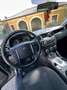 Land Rover Discovery 4S Сірий - thumbnail 12