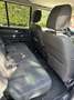 Land Rover Discovery 4S siva - thumbnail 9