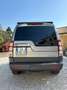 Land Rover Discovery 4S Grey - thumbnail 8