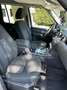 Land Rover Discovery 4S Grey - thumbnail 10