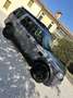 Land Rover Discovery 4S Grigio - thumbnail 2